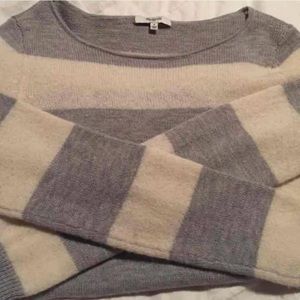 Madewell Pullover